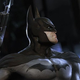 Illustration for article titled Today’s best deals: Batman games, work boots, and more
